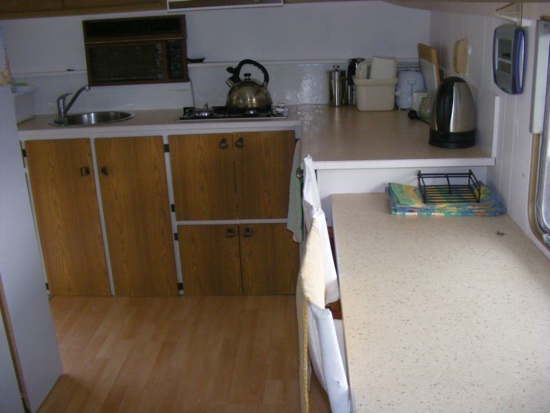 Lot 7644 Watts Road, Yowrie NSW 2550