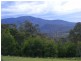 Lot 7644 Watts Road, Yowrie NSW 2550