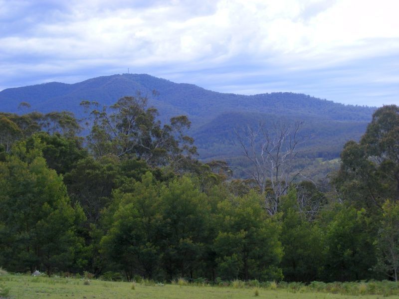 Lot 7644 Watts Road, Yowrie NSW 2550