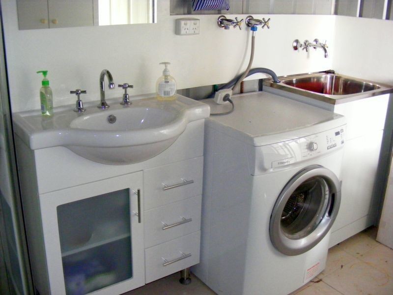 Lot 7644 Watts Road, Yowrie NSW 2550