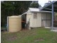 Lot 7644 Watts Road, Yowrie NSW 2550