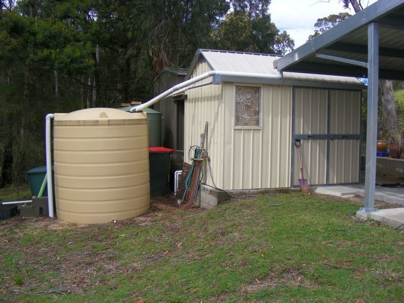 Lot 7644 Watts Road, Yowrie NSW 2550