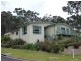13 Dolphin Cove Drive, Tura Beach NSW 2548