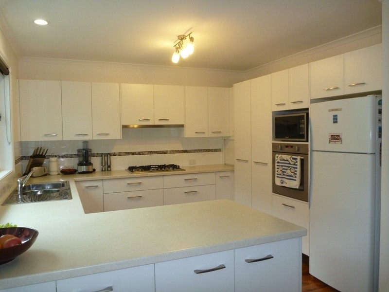 13 Dolphin Cove Drive, Tura Beach NSW 2548