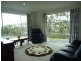 13 Dolphin Cove Drive, Tura Beach NSW 2548