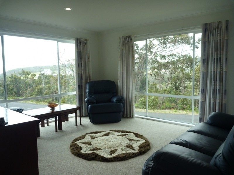 13 Dolphin Cove Drive, Tura Beach NSW 2548