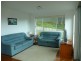 13 Dolphin Cove Drive, Tura Beach NSW 2548