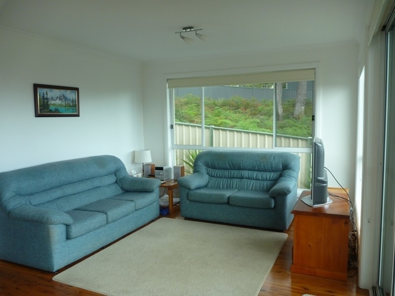 13 Dolphin Cove Drive, Tura Beach NSW 2548