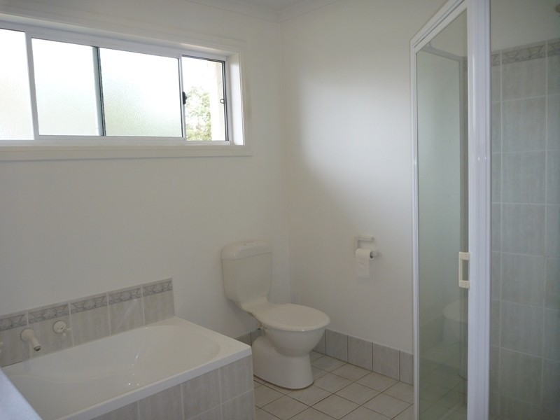 13 Dolphin Cove Drive, Tura Beach NSW 2548