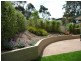 13 Dolphin Cove Drive, Tura Beach NSW 2548