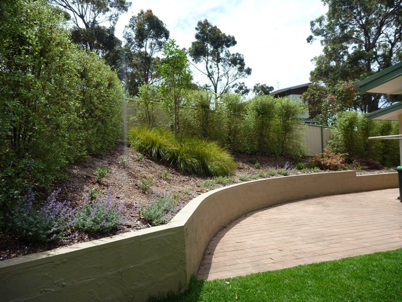 13 Dolphin Cove Drive, Tura Beach NSW 2548