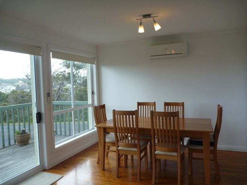 13 Dolphin Cove Drive, Tura Beach NSW 2548
