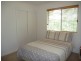 13 Dolphin Cove Drive, Tura Beach NSW 2548