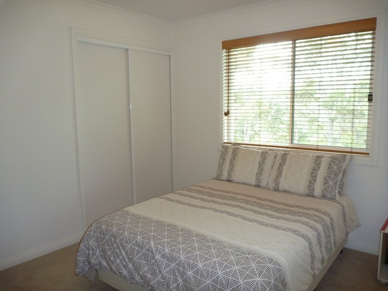 13 Dolphin Cove Drive, Tura Beach NSW 2548