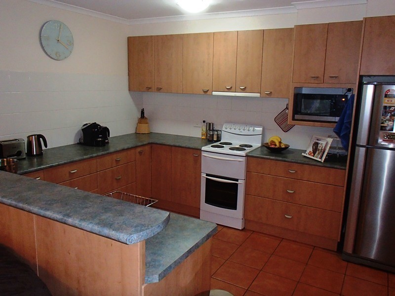 2/13 Lakewood  Drive, Merimbula NSW 2548