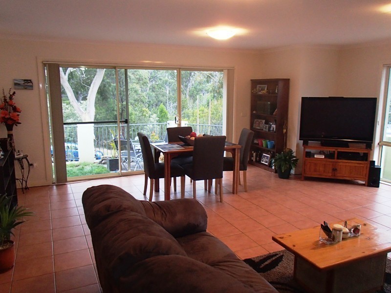 2/13 Lakewood  Drive, Merimbula NSW 2548