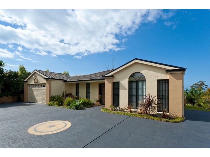 10 McKillop Court, Tura Beach NSW 2548