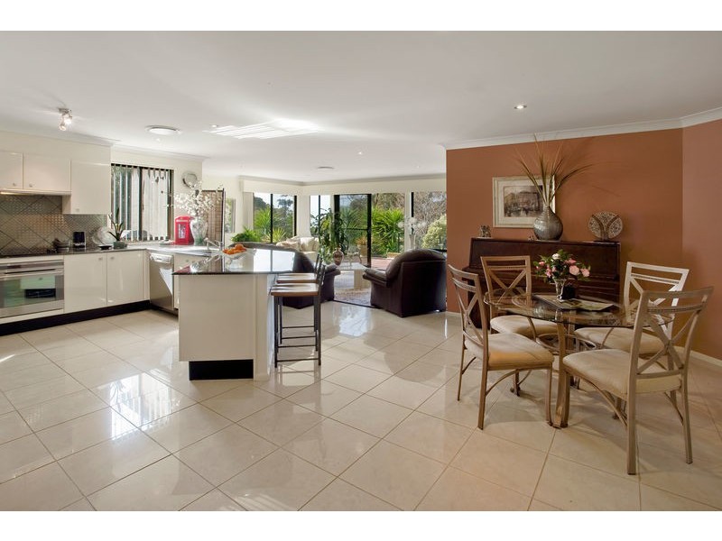 10 McKillop Court, Tura Beach NSW 2548