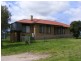 Lot 430 Brianderry Road, Buckajo NSW 2550