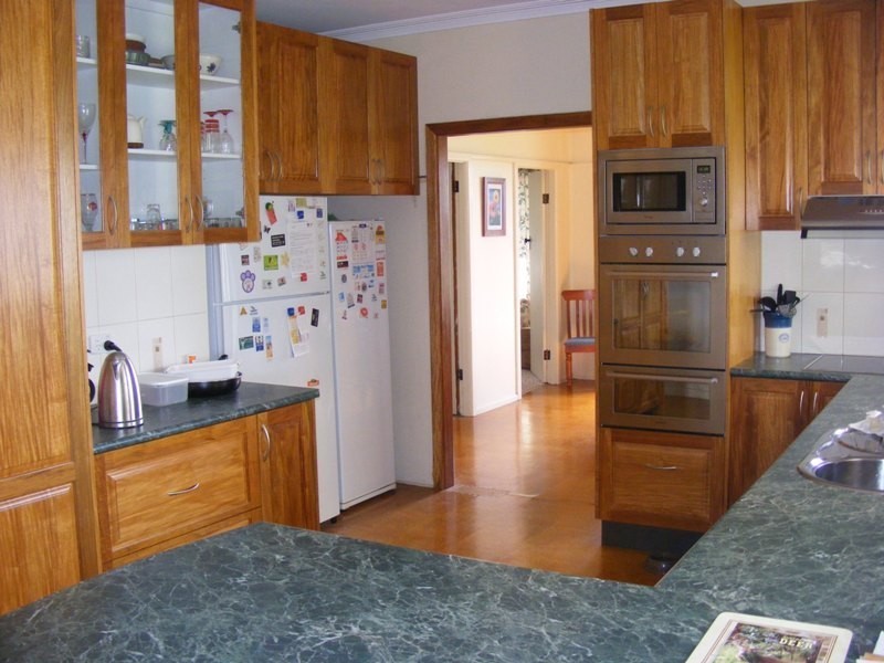 Lot 430 Brianderry Road, Buckajo NSW 2550