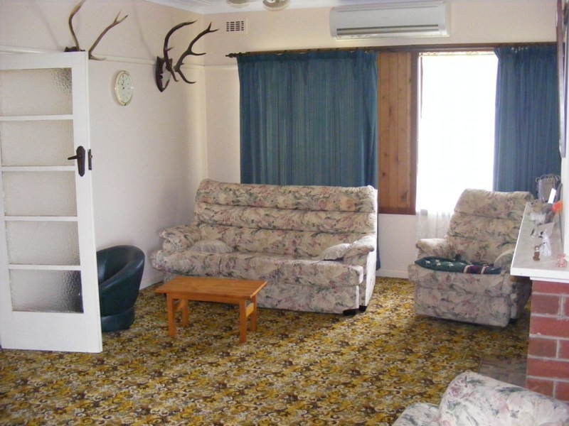 Lot 430 Brianderry Road, Buckajo NSW 2550