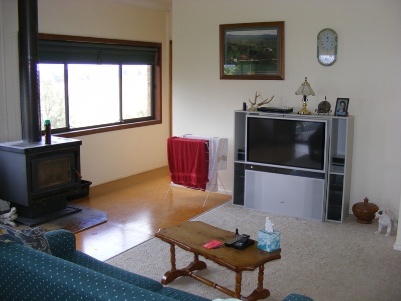 Lot 430 Brianderry Road, Buckajo NSW 2550