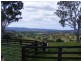 Lot 430 Brianderry Road, Buckajo NSW 2550