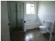 70 Glen Mia, Bega NSW 2550