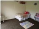 70 Glen Mia, Bega NSW 2550