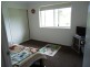 70 Glen Mia, Bega NSW 2550