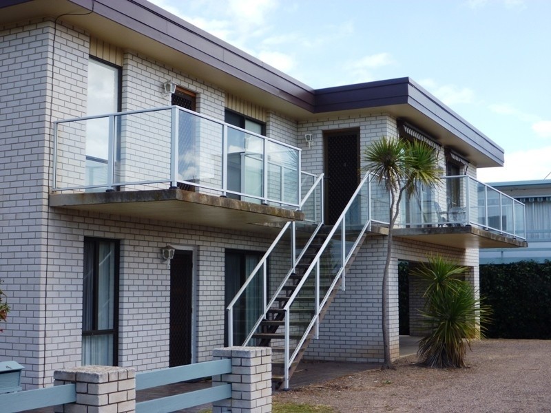 4/39 Ocean Drive, Merimbula NSW 2548