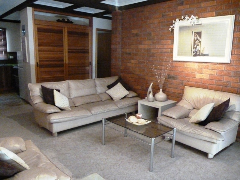 4/39 Ocean Drive, Merimbula NSW 2548