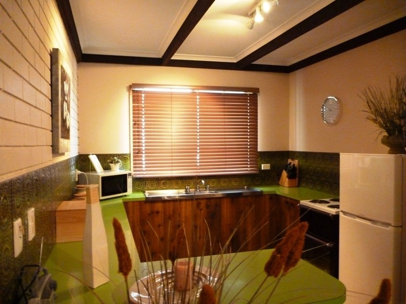 4/39 Ocean Drive, Merimbula NSW 2548