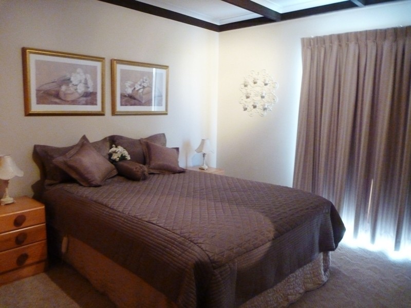 4/39 Ocean Drive, Merimbula NSW 2548