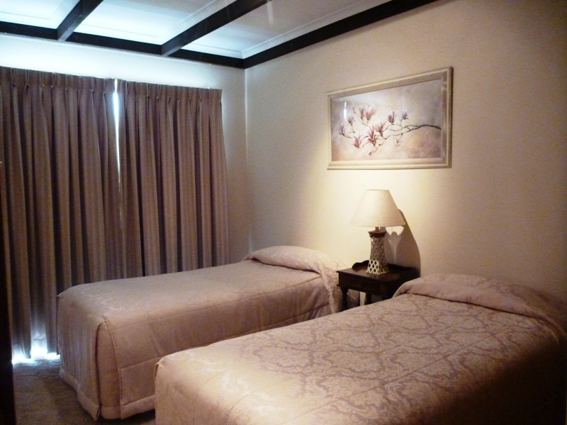 4/39 Ocean Drive, Merimbula NSW 2548