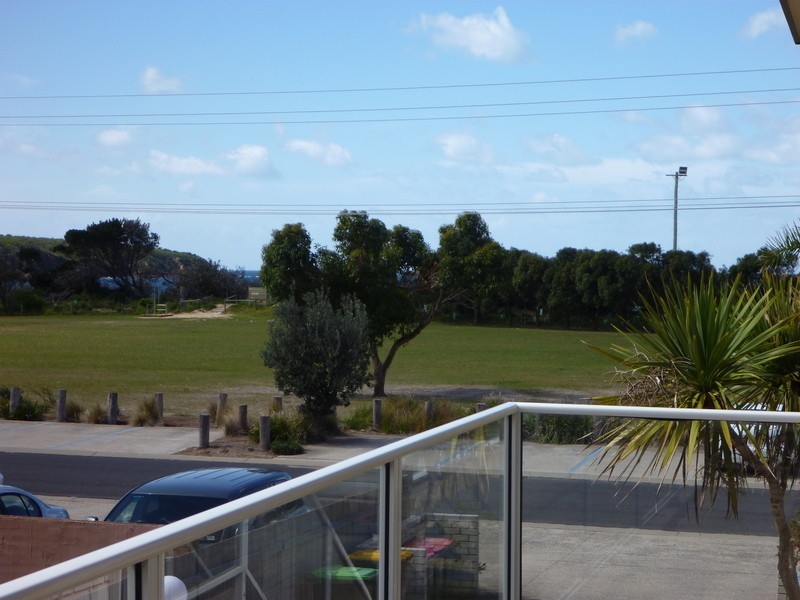 4/39 Ocean Drive, Merimbula NSW 2548