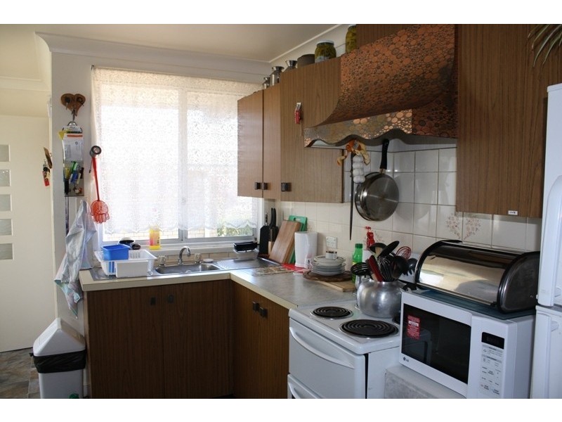 39 Denison Street, Cooma NSW 2630