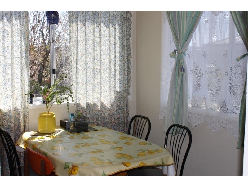 39 Denison Street, Cooma NSW 2630