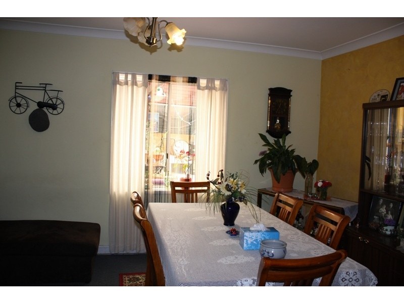 39 Denison Street, Cooma NSW 2630
