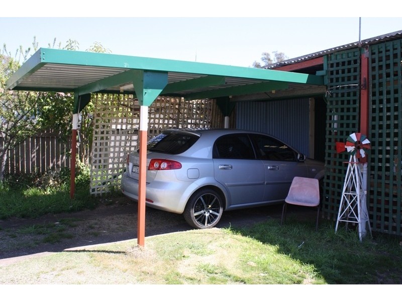 39 Denison Street, Cooma NSW 2630