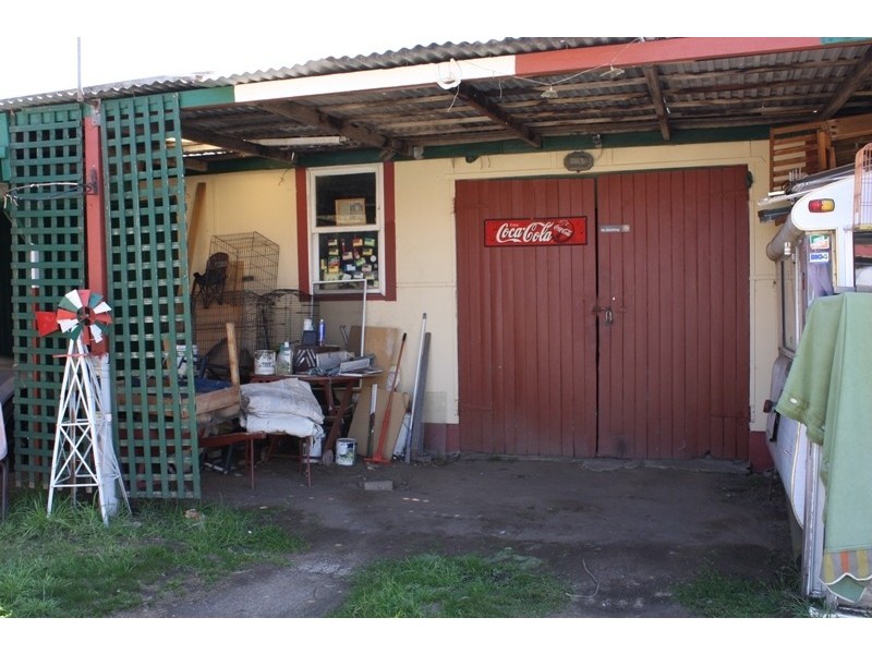39 Denison Street, Cooma NSW 2630