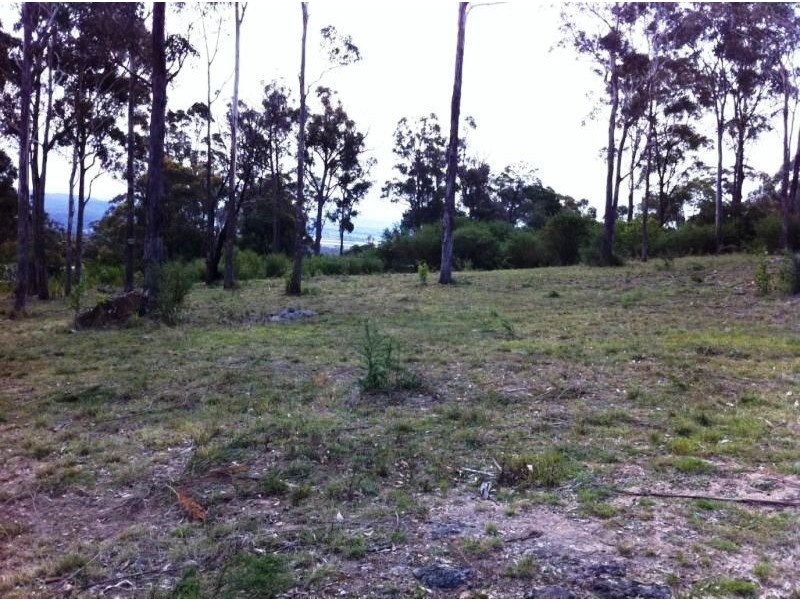 Lot 4 Emerald Crescent, Wallagoot NSW 2550