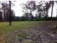 Lot 4 Emerald Crescent, Wallagoot NSW 2550