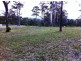 Lot 4 Emerald Crescent, Wallagoot NSW 2550