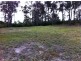 Lot 4 Emerald Crescent, Wallagoot NSW 2550