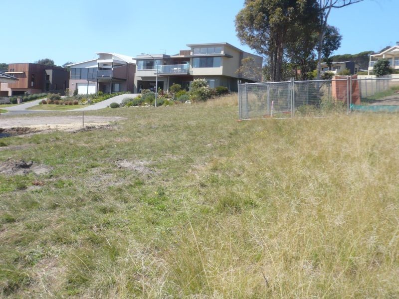 Lot 51 Bournda Circuit, Tura Beach NSW 2548