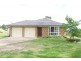 24 Max Slater Drive, Bega NSW 2550