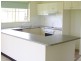 24 Max Slater Drive, Bega NSW 2550