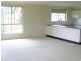 24 Max Slater Drive, Bega NSW 2550