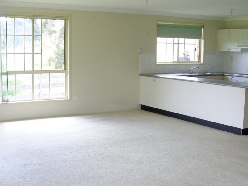 24 Max Slater Drive, Bega NSW 2550
